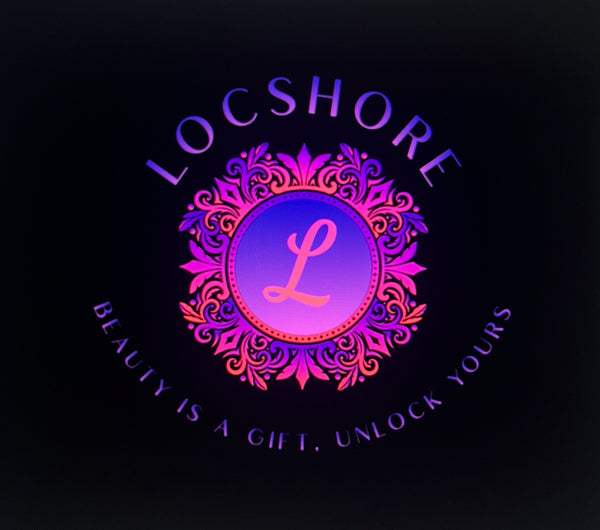 Locshore